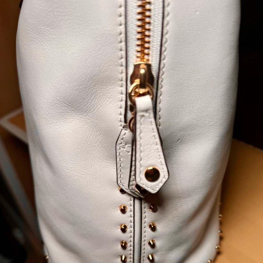 Michael Kors Lg Astor NWT - Picture 5 of 12